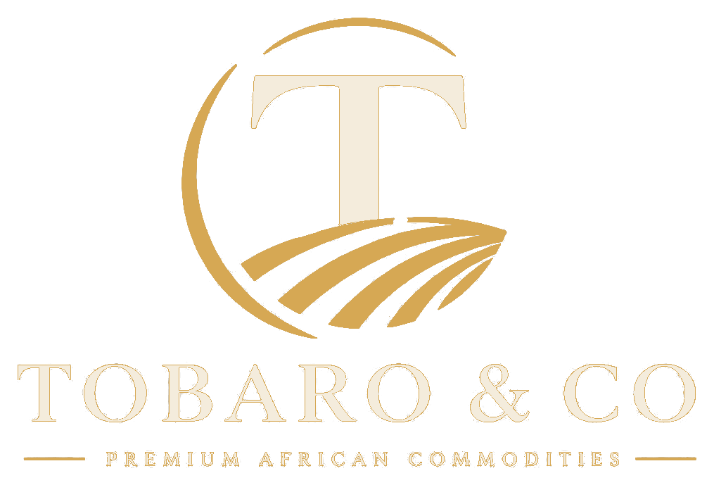Tobaro & Co